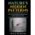 Nature's Hidden Patterns - Regular, Random, and Chaotic (Paperback): Rick McKeon