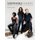 Sustainable Fashion: Responsible Consumption, Design, Fabrics and Materials (Paperback): Wearme Fashion