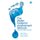 The Water Footprint Assessment Manual - Setting the Global Standard (Hardcover, New): Maite M. Aldaya, Ashok K Chapagain, Arjen...