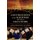 Conversations with Scripture and with Each Other - Spiritual Formation for Lay Leaders (Paperback): M.Thomas Shaw