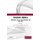 Business Models - Innovation, Digital Transformation, and Analytics (Hardcover): Iwona Otola, Marlena Grabowska