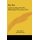 Wu Wei - A Fantasy Based on the Philosophy of Lao-Tse (1911) (Hardcover): Henri Borel