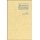 Advances in Enzymology and Related Areas of Molecular Biology V67 (Hardcover, Volume 67): A. Meister