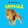 My First Book of Animals: 