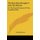 The Royalists Daughter And The Rebels - Or The Dutch Dominie Of The Catskills (1865) (Paperback): David Murdoch