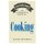 Practically Pagan - An Alternative Guide to Cooking (Paperback): Rachel Patterson
