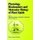 Physiology, Biochemistry and Molecular Biology of Plant Lipids (Hardcover, 1997 ed.): John Peter Williams, Mobashsher Uddin...