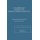 An Elementary Approach To Thinking Under Uncertainty (Hardcover): Ruth Beyth-Marom, Shlomith Dekel, Ruth Gombo, Moshe Shaked