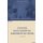 Giving Successful Presentations - A Practical Guide (Paperback): Sorin Dumitrascu