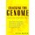 Cracking the Genome: inside the Face to Unlock Human DNA (Hardcover): Kevin Davies
