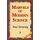 Marvels of Modern Science (Paperback): Paul Severing