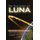 The Railguns of Luna (Hardcover): Steven Burgauer