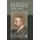 Granville Bantock (1868-1946) - A Guide to Research (Hardcover): John C. Dressler