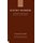 Soviet Yiddish - Language-Planning and Linguistic Development (Hardcover): Gennady Estraikh