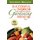 Successful Indoor Organic Vegetable Gardening Manual (Paperback): Anthony Higgins
