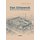 Das Zeisswerk und die Carl-Zeiss-Stiftung in Jena (German, Paperback): Felix Auerbach