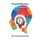 Psychotherapy - A Talking Cure (Paperback): Abu Sayed Zahiduzzaman