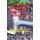 Gardener's Guide To Making Compost - Basic Beginners Composting Guide (Paperback): Paul R Wonning