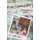 Broken Frames of Mind - Chronicles of a Glass i (Paperback): Chris Taylor