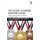 The Global Academic Rankings Game - Changing Institutional Policy, Practice, and Academic Life (Paperback): Maria Yudkevich,...