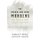 The Freach and Keen Murders - The True Story of the Crime That Shocked and Changed a Community Forever (Hardcover): Kathleen P....