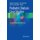 Pediatric Dialysis Case Studies - A Practical Guide to Patient Care (Paperback, Softcover reprint of the original 1st ed....