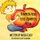 Pumpkin Head Loves Pumpkin Bread (Paperback): Goldie Salimkhan