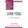 Gore Vidal - A Critical Companion (Hardcover, New): Susan C. Baker, Curtis S. Gibson