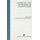 Imprecise and Approximate Computation (Hardcover, 1995 ed.): Swaminathan Natarajan