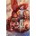 Low Compendium (Paperback): Rick Remender