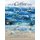 Eclectic COFFEE Spots in Puget Sound - Paintings, Photographs, Musings, Recipes (Paperback): Marsha Glaziere