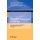 Information Management and Big Data - 5th International Conference, SIMBig 2018, Lima, Peru, September 3-5, 2018, Proceedings...