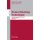 Privacy Enhancing Technologies - 12th International Symposium, PETS 2012, Vigo, Spain, July 11-13, 2012, Proceedings...