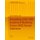 Proceedings of the 1985 Academy of Marketing Science (AMS) Annual Conference (Paperback, Softcover reprint of the original 1st...