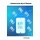 Arduino best diy 10 Projects - Funny projects (Paperback): Ambika Parameswari K