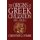 The Origins of Greek Civilization - 1100-650 B.C. (Paperback): Chester G. Starr