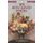 101 Best-Loved Poems (Large print, Paperback, Large type / large print edition): Philip Smith