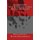 Il giovane Watson e la spada del guerriero (Italian, Paperback): Peter A. Henderson, Paula Gabriela Eleta