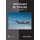 Unmanned Air Vehicles: Design, Development and Applications (Hardcover): Rowan Reyes