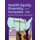 Health Equity, Diversity, And Inclusion: Context, Controversies, And Solutions (Paperback, 2nd Revised edition): Patti R. Rose