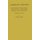 American Judaism - The Religion and Religious Institution of Jewish People in the United States (Hardcover, New edition):...