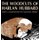 The Woodcuts of Harlan Hubbard (Hardcover, New): Harlan Hubbard