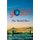 Globish The World Over (Paperback): David Hon, Jean-Paul Nerriere