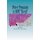 Peter Penguin is NOT Tired! (Paperback): Sarah Kenny