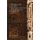 Corporeality in Early Twentieth-Century Latin American Literature - Body Articulations (Hardcover): B. Willis