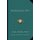 Materialism (1875) (Paperback): James Michell Winn
