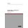 Civil War Onset - A Comparison of Uganda and Kenya (Paperback): Ralph Myers