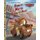 Deputy Mater Saves the Day! (Disney/Pixar Cars) (Hardcover): Frank Berrios