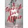 A Spanish Love Affair (Paperback): Susan Joy Alexander