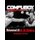 Muhammad Ali - By the Numbers (Paperback): Bob Canobbio, Lee Groves